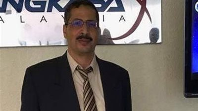 «تجادلت مع المفتي قبل البيان».. رئيس معهد الفلك يكشف كواليس هلال رمضان 1447