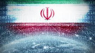 نهاية جاسوس.. إيران تُنفذ حكم الإعدام في عميل سرّب معلومات حساسة لتل أبيب