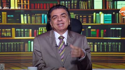  الذكاء الاصطناعي يحقق إنجازًا طبيًا جديدًا في اكتشاف سرطان الحنجرة مبكرًا