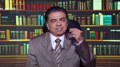 أعراض قاتلة متنكرة في شكل متاعب بسيطة.. رسالة حياة من جمال شعبان