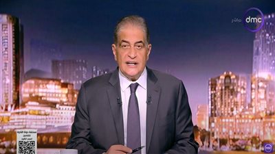 أسامة كمال: غزة بين الصور ومجلس الأمن.. ونتنياهو يلعب بدماء الجنود  