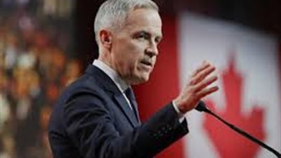 كندا  تعتزم الاعتراف بفلسطين كدولة مستقلة.. ولكن بشروط محددة