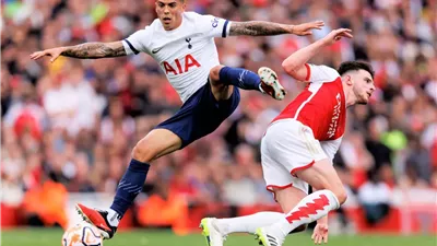 مواعيد مباريات اليوم الخميس 31-7-2025.. ديربي لندن يتصدر المشهد ومواجهة للبرسا