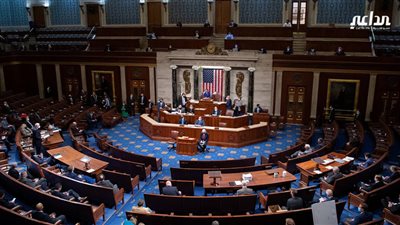  مجلس الشيوخ الأمريكي يرفض تبنى فكرة وقف تصدير بعض الأسلحة للاحتلال   