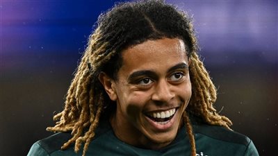 فابريزيو رومانو: سايمون بوابري ينضم إلى نادي نيوم السعودي