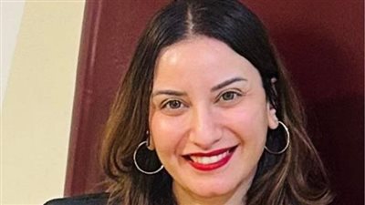 الاتصال السياسي بـ