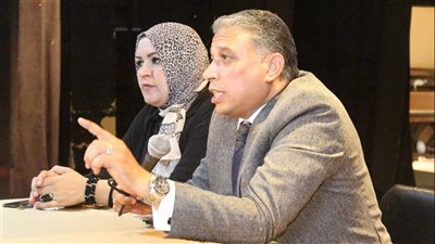 الجيزة تنهي استعداداتها لاستقبال لجان انتخابات “الشيوخ 2025” 