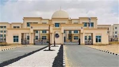 كليات الذكاء الاصطناعي والطاقة تنافس الطب والهندسة بتنسيق المرحلة الأولى2025