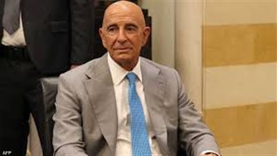 ازدواجية المعايير الأمريكية... عقبة أمام إنهاء الصراع الإسرائيلي–اللبناني