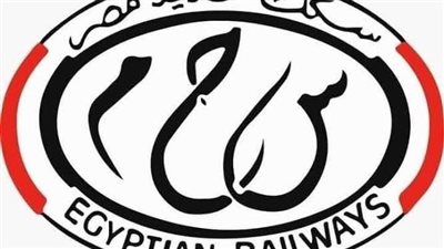 وزارة النقل: إنهاء خدمة سائقي القطار رقم 923 بعد اصطدامه بمحطة رمسيس    
