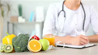 هل يسبب طعامك اليومي السرطان؟ دراسة علمية تدق ناقوس الخطر