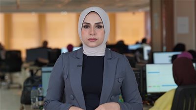  استقرار نسبي في سعر الدولار عقب قرار الفيدرالي الأمريكي بتثبيت الفائدة