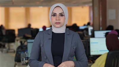 كندا تُعلن نيتها الاعتراف بدولة فلسطين في الأمم المتحدة بشروط محددة