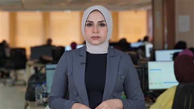 رئيس شعبة الأدوات الكهربائية: الصادرات تدفع لتراجع عجز الميزان التجاري 18%