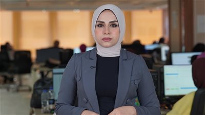 انتهاء الدعاية لانتخابات الشيوخ وبدء الصمت الانتخابي استعدادًا للاقتراع