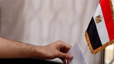 «حال الامتناع عن التصويت».. 500 جنيه غرامة لمن يتخلف عن المشاركة بالانتخابات 