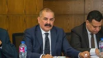 «مصطفى المكاوي: الغرف التجارية شريك رئيسي في خفض الأسعار واستقرار الأسواق