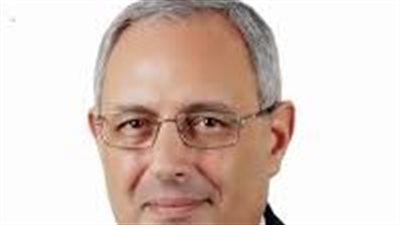 «8% بحلول 2030».. قطاع البترول يتحرك لزيادة مساهمته في الاقتصاد