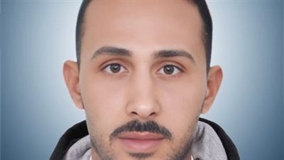 إحالة قاتل صاحب محل دواجن ببنها إلى المفتي تمهيدًا لإعدامه