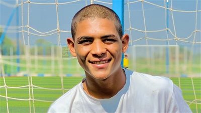 لقوه بينزف.. العثور على جثة شاب بجانب ترعة بقرية بالمنوفية