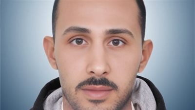 «دمك ما راحش هدر يا عربي».. صرخة أم بقاعة المحكمة بعد إحالة قاتل نجلها للمفتى