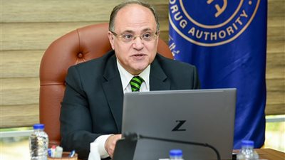 شراكة استراتيجية بين مصر والبرازيل لتطوير الأنظمة الرقابية وتبادل الخبرات