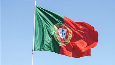 رئيس وزراء البرتغال: نعتزم الاعتراف بدولة فلسطين في سبتمبر المقبل