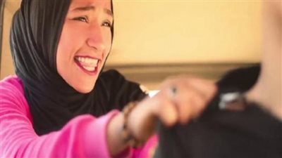  دينا مراجيح فين؟ .. جدل على السوشيال ميديا بعد اتهامات المتاجرة بأعضاء شيكا 