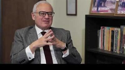 هشام زعزوع لـ