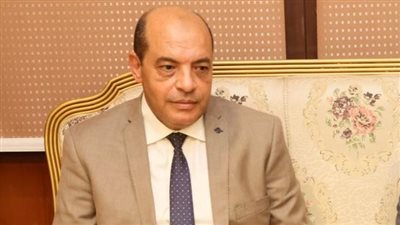 أمن المنوفية تصدر حركة تنقلات داخلية تشمل ضباط المباحث بمراكز وأقسام الشرطة