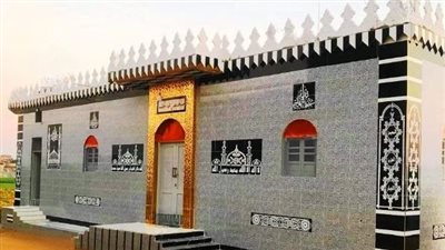 الأوقاف تفتتح 14 مسجدًا غدًا الجمعة ضمن خطتها لإعمار بيوت الله 