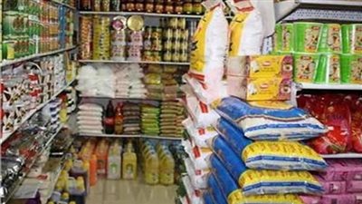 انخفاض أسعار السلع في هذا الموعد.. اجتماعات وتحركات عاجلة من الحكومة