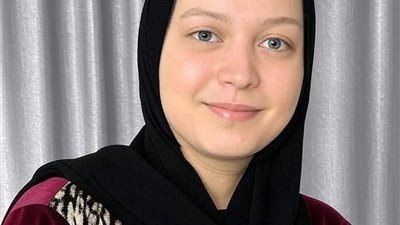 أب ينهي حياة ابنته بسبب رفضها الزواج من ابن عمها في الشرقية