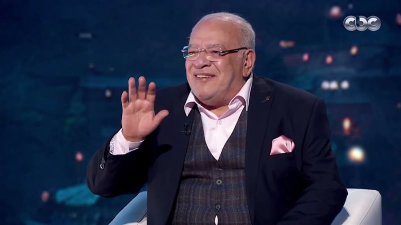 صلاح عبد الله