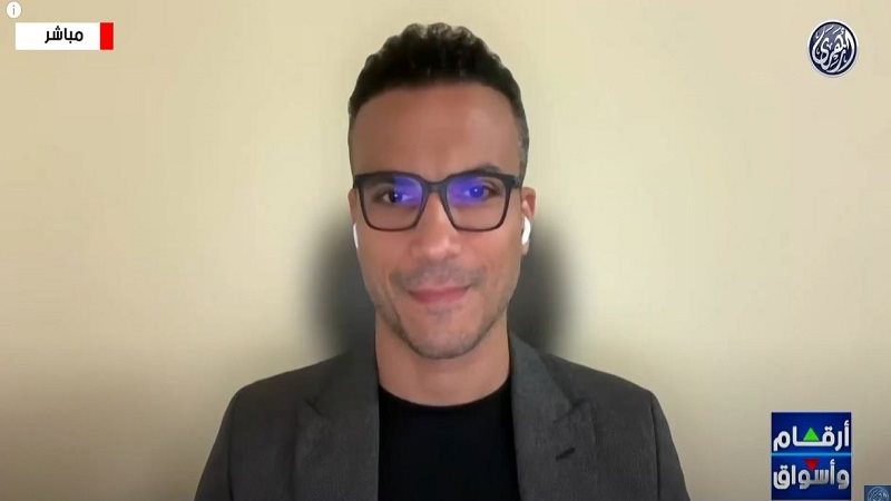 الخبير محمد حسن