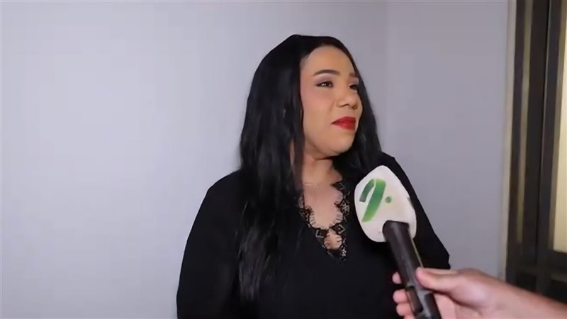 شيماء سيف
