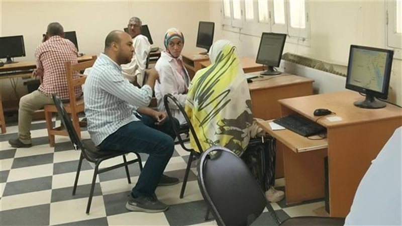 الدبلومات الفنية