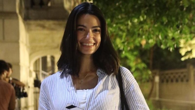 حكايات ما تراه ليس