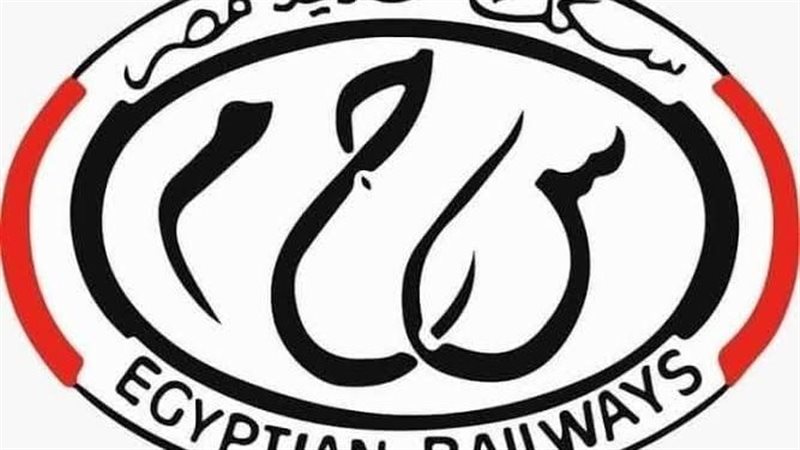 سكك حديد مصر 