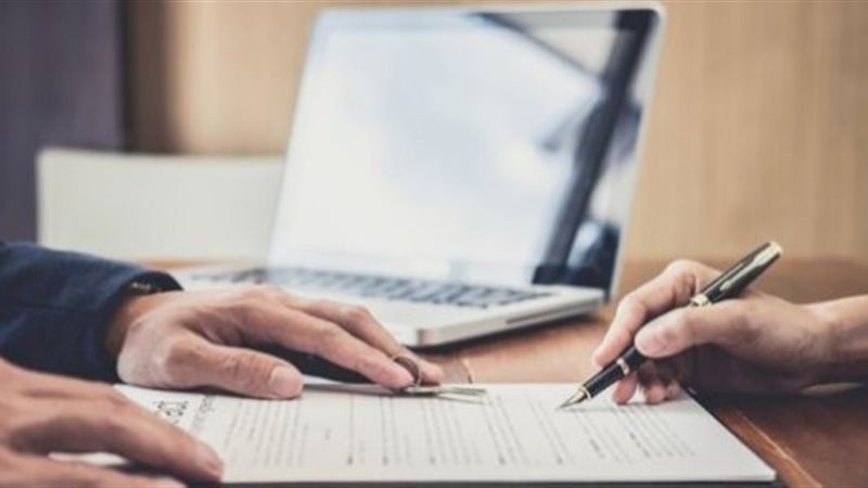 الأعتمادات المستندية