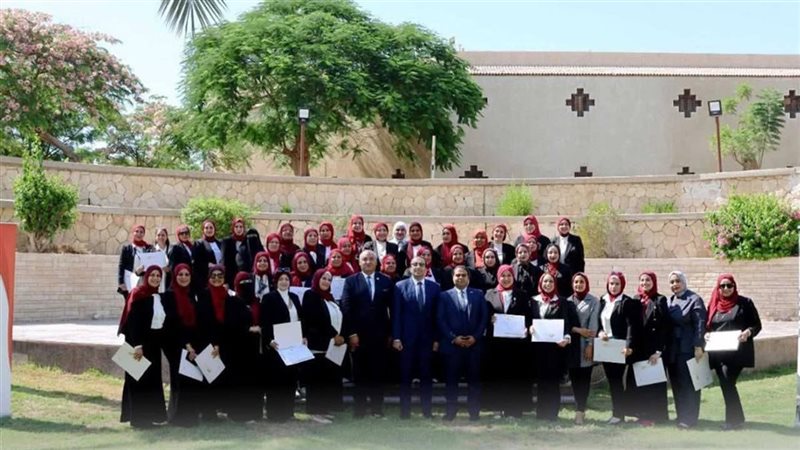 أوقاف الإسماعيلية