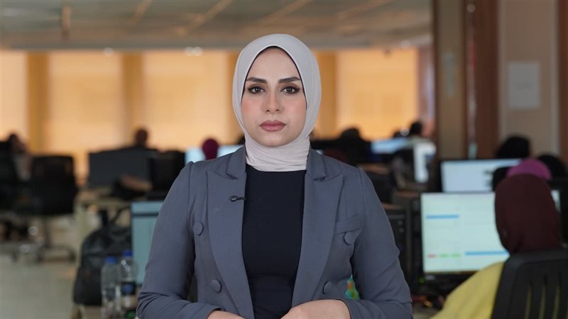 أسماء الكردي 