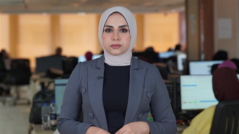 أسماء الكردي 