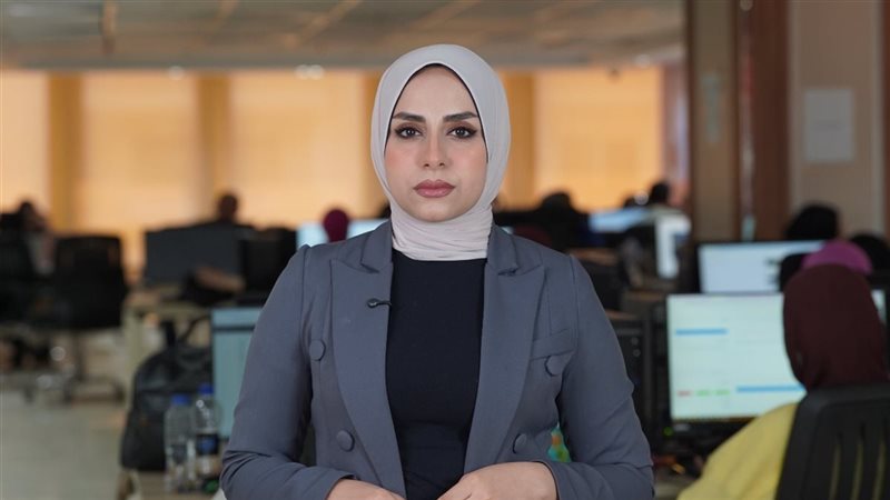 أسماء الكردي 