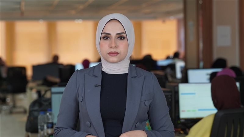 أسماء الكردي 