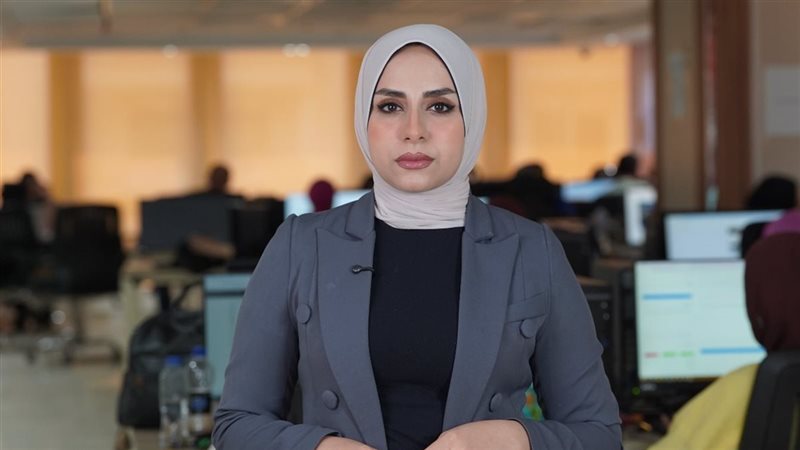 أسماء الكردي 