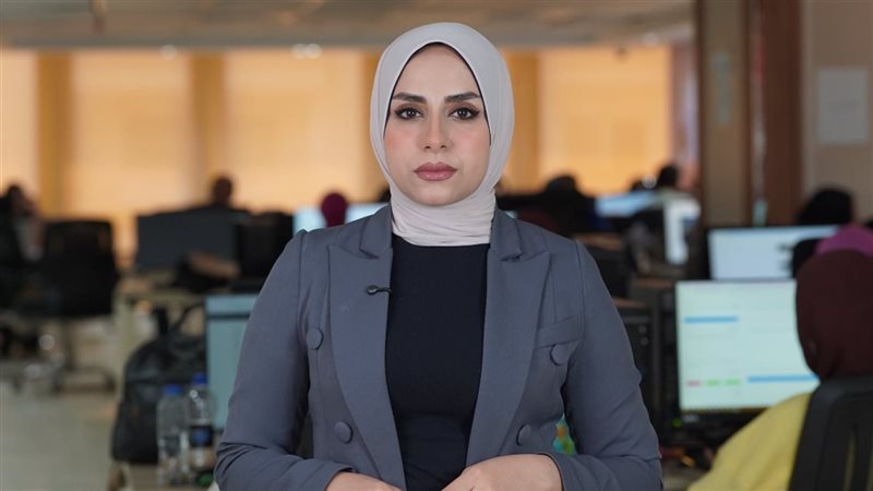 أسماء الكردي 