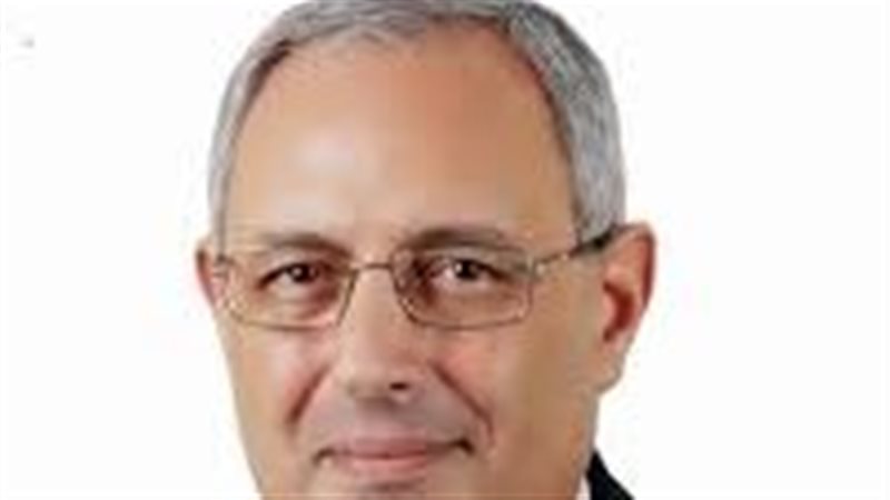   قطاع البترول  