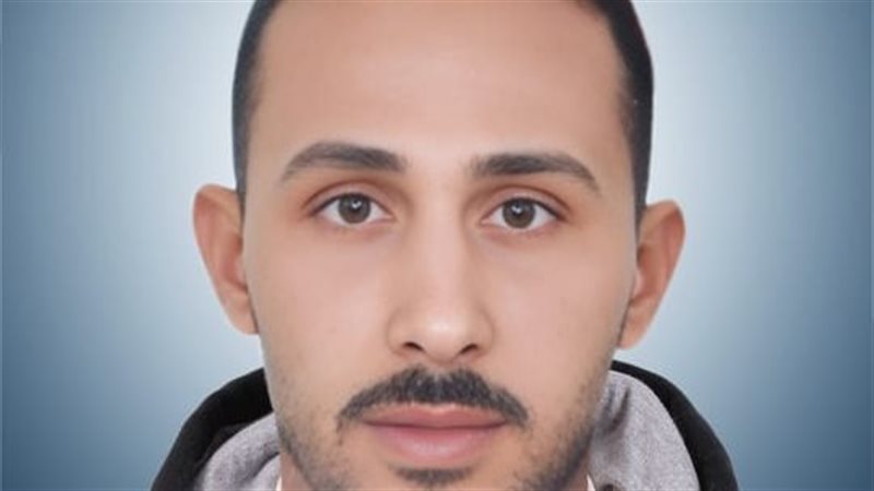 سعيد لقمة العيش