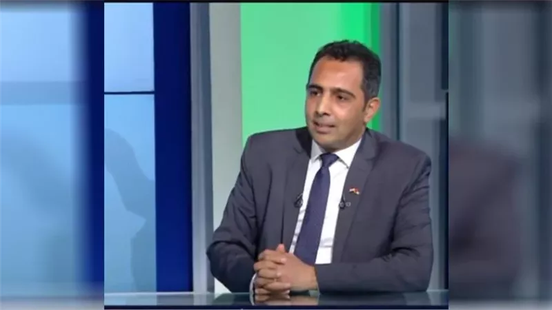 الدكتور ماهر صافي،